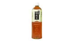 Robiff Oolong Tea 900ml