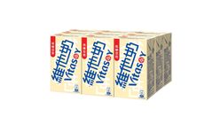 維他奶低糖維他奶9包裝 9pcs x 250ml