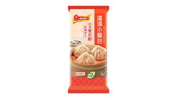 Amoy Juicy Xiao Long Bao 8pcs