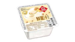 Pak Fook Ginger Beancurd Dessert 229ml
