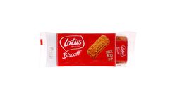 Lotus Caramelised Biscuits 186g