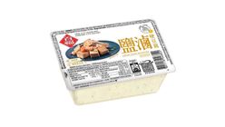 PAK FOOK Nigari Hard Beancurd 250g 250G