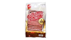 MAID Black Pepper Ham Slices 150G/PKT