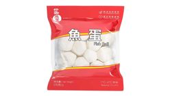 四海魚蛋 170g