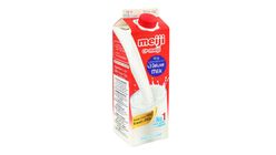 明治4.3特濃牛奶 946ml