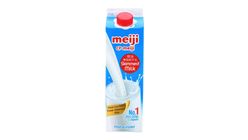 明治脫脂牛奶飲品 946ml