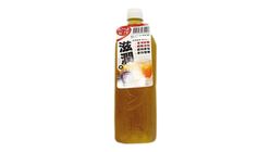 Original Taste Pear Chrysanthemum 1L