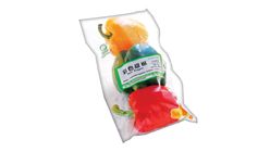 彩色甜椒 (中國) 1 Packet