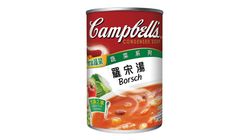 Campbell's Borsch 305g
