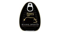 Coren Iberico Luncheon Meat 200g