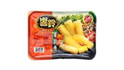 響鈴響鈴卷 180g