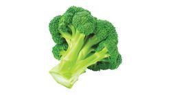 西蘭花 (中國) 1 Each