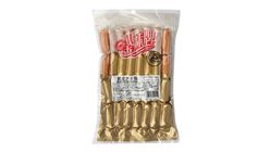 Maid Brand Cheese Cocktail Sausage 300g