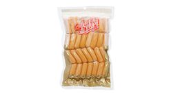 Maid Brand Honey Cocktail Sausage 300g