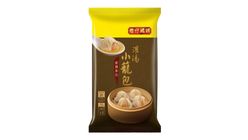Wanchai Ferry Xiao Long Bao 6pcs
