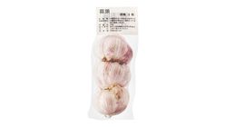 蒜頭 (中國) 3pcs Packet