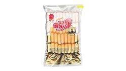 Maid Brand Cheese Cocktail Sausage 400g