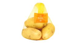 Mr. Vegetable Prepack Potato (China) 1.5lbs / Packet