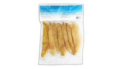 Frozen Grouper Fillet (Skin-on) 380g