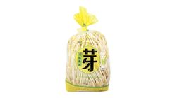 有機黃荳芽 (香港) 400g Packet