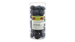Naiz Blueberry Tube 200g [Renewal / Old Packaging Random Delivery]