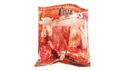 Tasty Farm USA Beef Rib Finger 454g