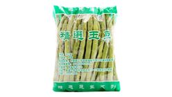 玉豆 (中國) 1 Packet