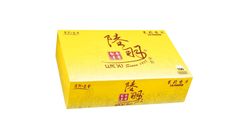 陸羽 中國茶包香片 100pcs