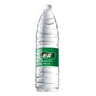 怡寶 純水 1.555L