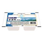 ASAHICO DAIZU NIREN 150X2PC 10043410