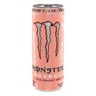 魔爪 超越蜜桃閃耀罐裝 355ml