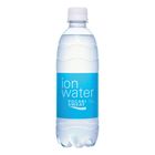 Pocari Sweat Ion Water Low Calorie 500ml