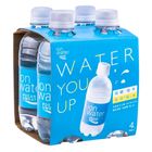 Pocari Sweat Ion Water 4 x 350ml