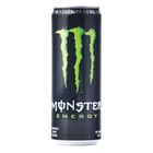 魔爪 碳酸能量飲料 355ml