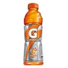   佳得樂 橙味飲品 600ml