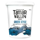 Tamar Valley 希臘式乳酪 500g
