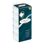 唯潔雅 極致綿柔抽取面紙 5 Packs
