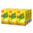 Vita Lemon Tea 9 x 250ml