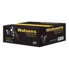 Watson Soda Water Can 12 x 330ml
