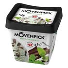 Movenpick 薄荷朱古力雪糕 500ml