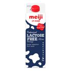 明治 無乳糖牛奶飲品 946ml