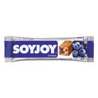 Soyjoy 水果大豆棒 - 藍莓 27g