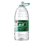 華潤怡寶 純淨水 1.18公升