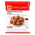 Cp 香炸雞膇 230g
