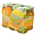 You C1000 Vitamin Orange 6 x 140ml
