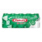 Yakultlt Lactic Drinks 5 x 100ml