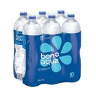 飛雪 礦物質水 6 x 1.5L