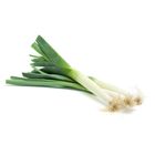 Leek 250g - 722538