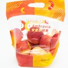袋裝安堡莎蘋果 900g - 723676