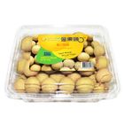 泰國包裝龍眼 550GM - 882308